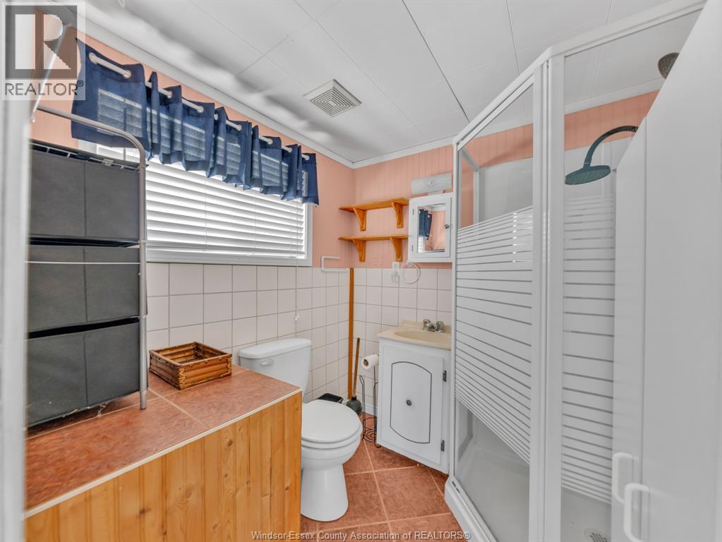 126 Pleasure Beach Property Photo 20