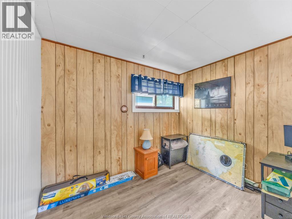 126 Pleasure Beach Property Photo 21