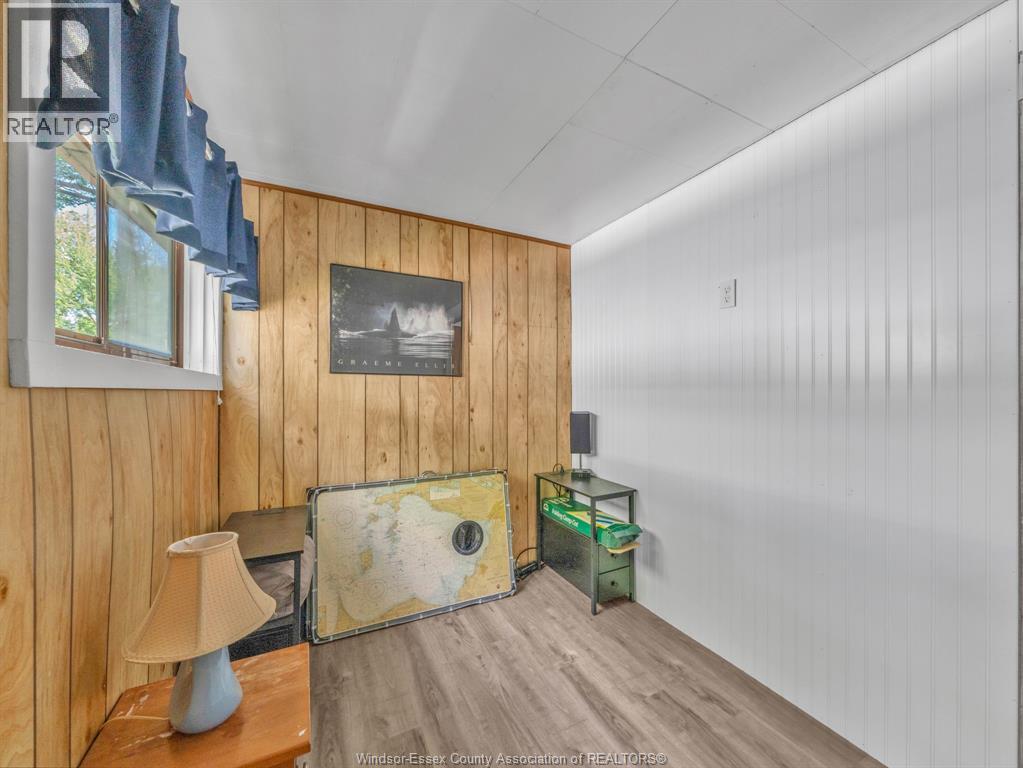 126 Pleasure Beach Property Photo 22