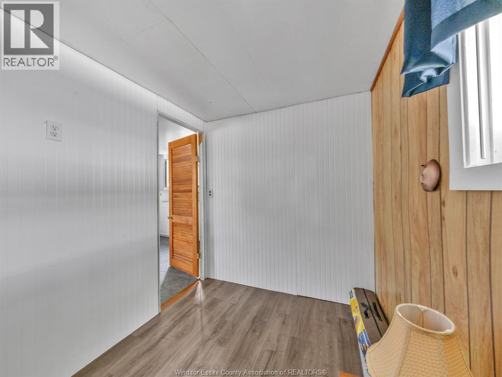 126 Pleasure Beach Property Photo 23