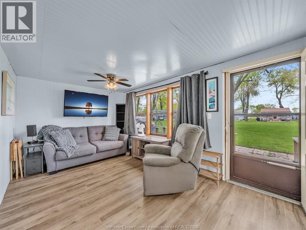 126 Pleasure Beach Property Photo 24