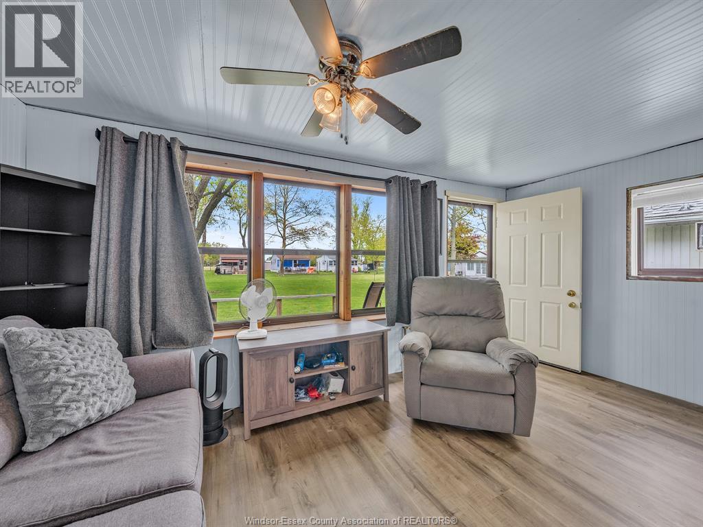126 Pleasure Beach Property Photo 25