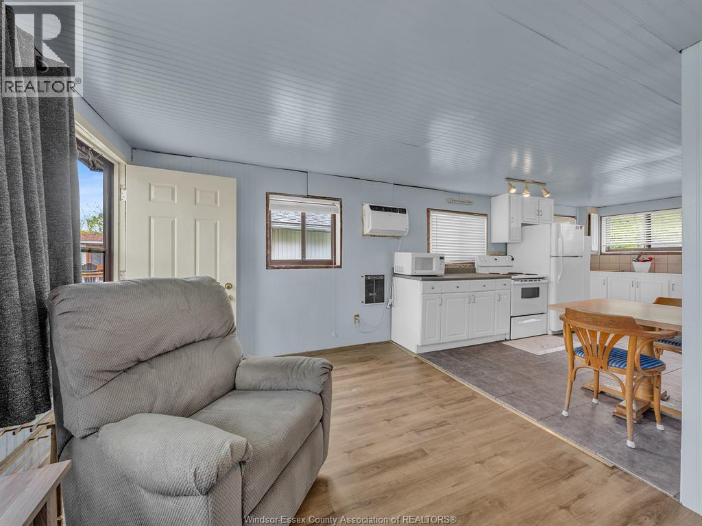 126 Pleasure Beach Property Photo 27