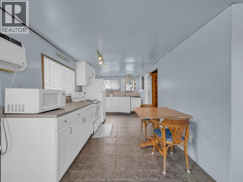126 Pleasure Beach Property Photo 29