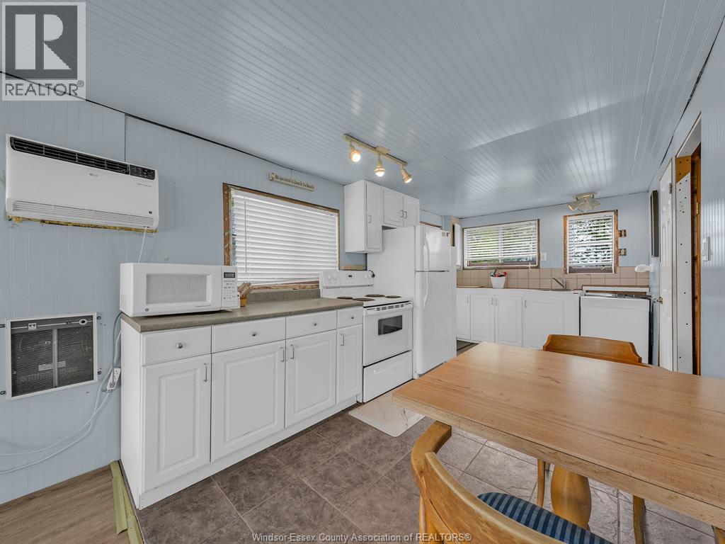 126 Pleasure Beach Property Photo 30