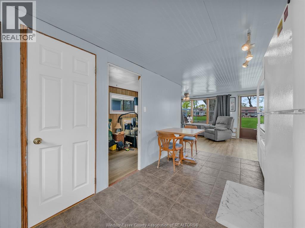 126 Pleasure Beach Property Photo 33