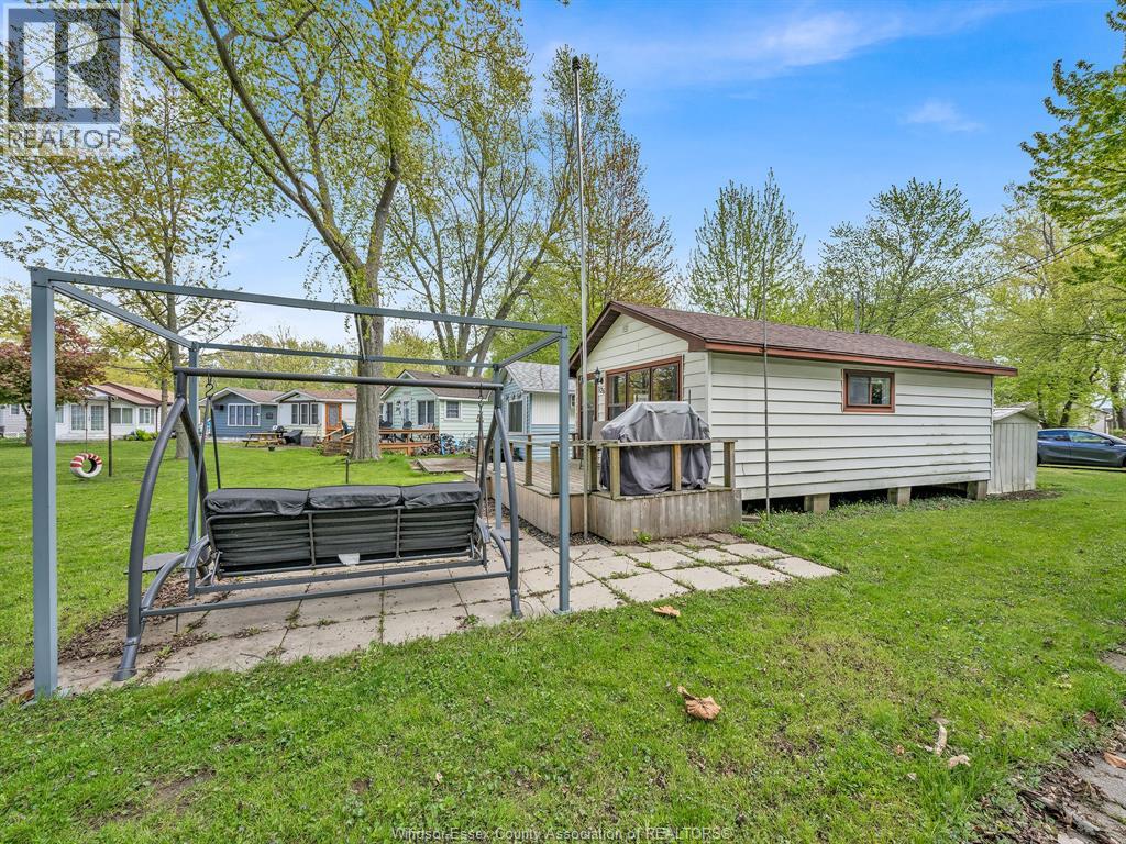 126 Pleasure Beach Property Photo 35
