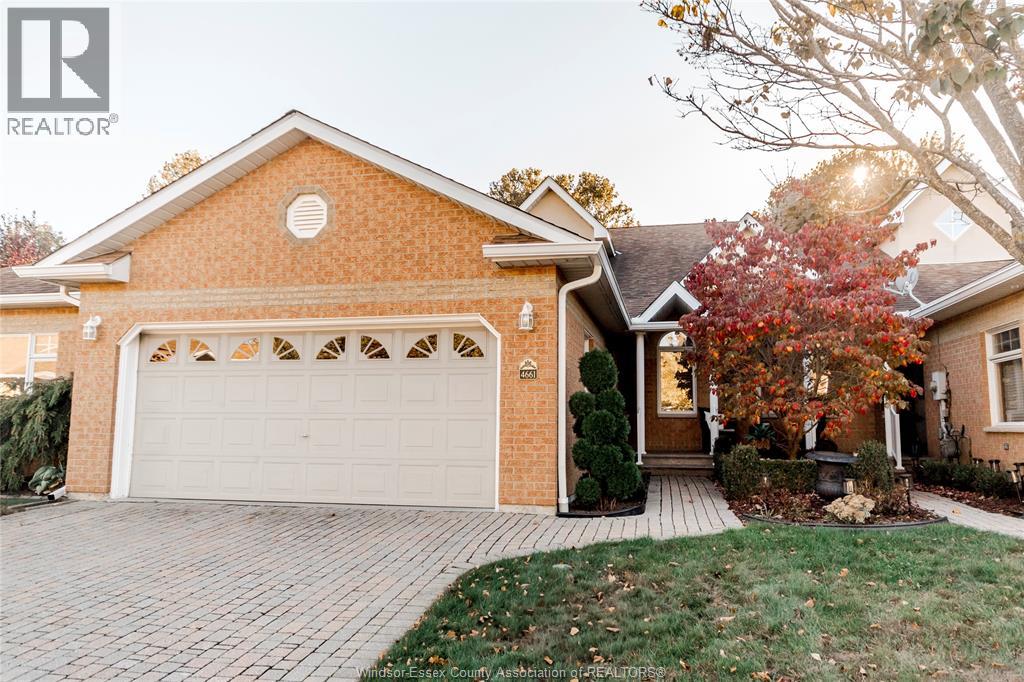 4661 BRADBURY COURT Property Photo 1