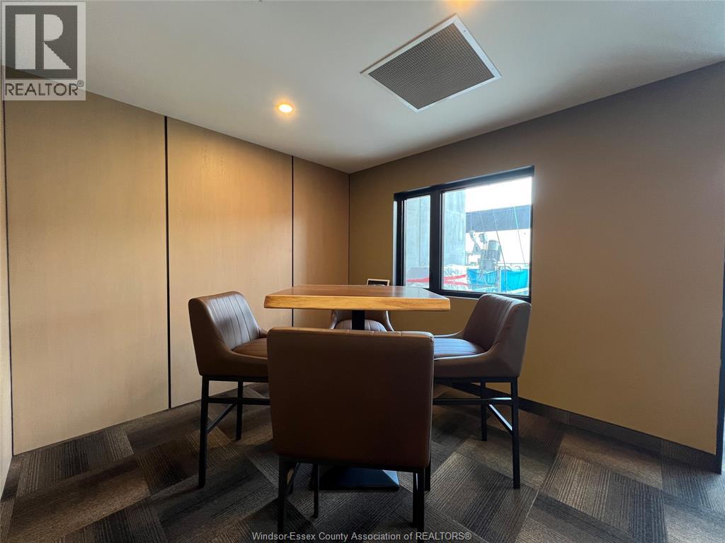 4300 Laurier Parkway Unit# 484 Property Photo 10
