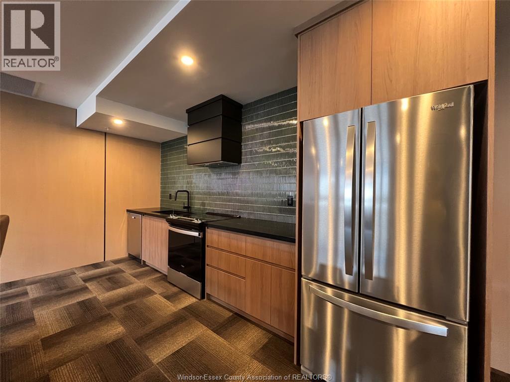4300 Laurier Parkway Unit# 484 Property Photo 12
