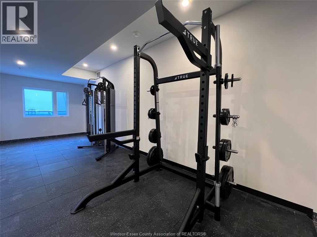 4300 Laurier Parkway Unit# 484 Property Photo 14