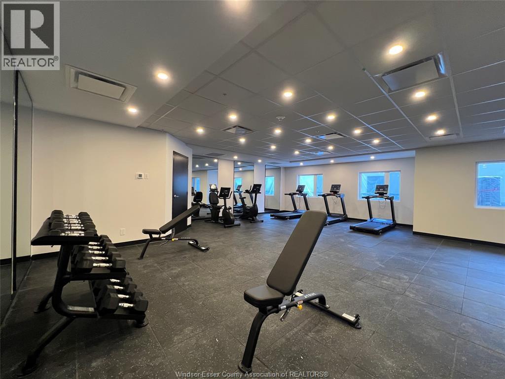 4300 Laurier Parkway Unit# 484 Property Photo 15