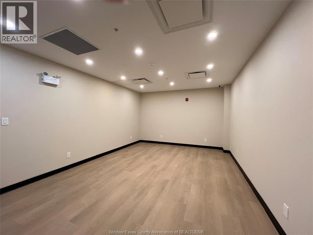4300 Laurier Parkway Unit# 484 Property Photo 17