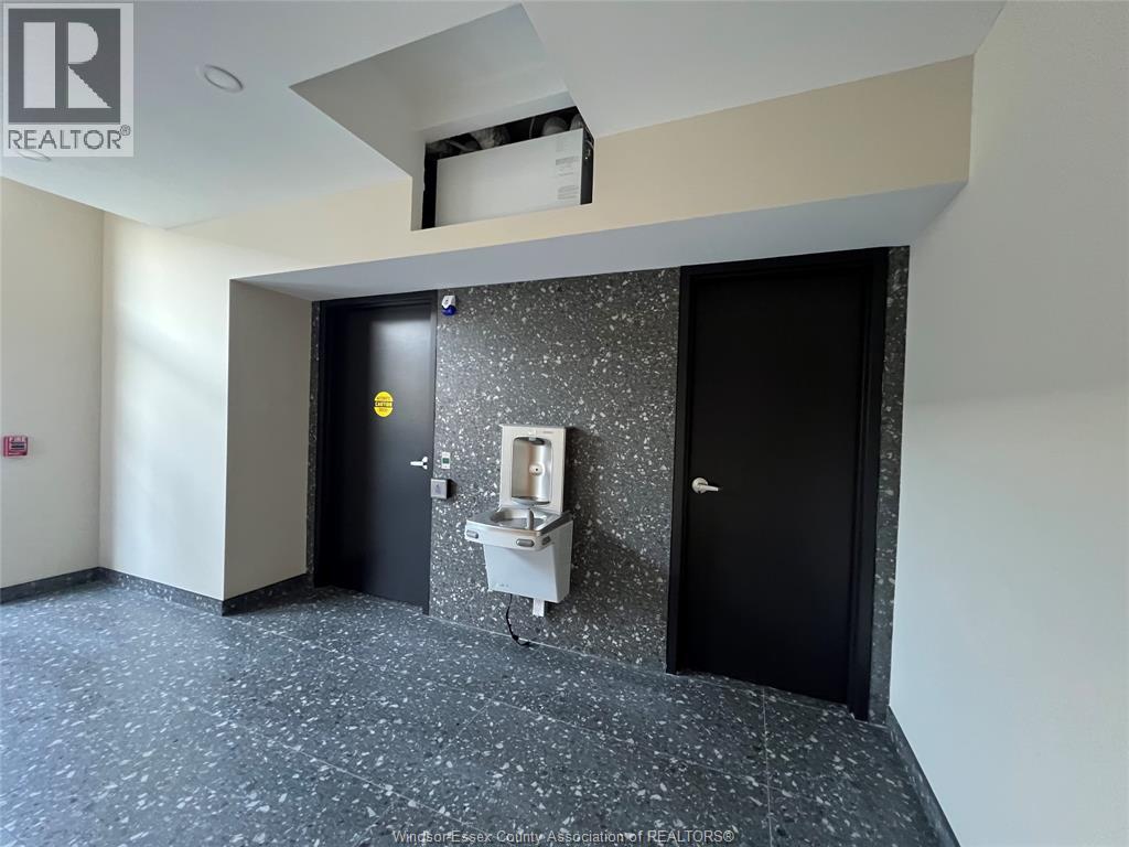 4300 Laurier Parkway Unit# 484 Property Photo 18