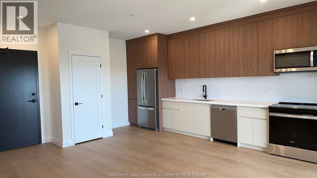 4300 Laurier Parkway Unit# 484 Property Photo 19
