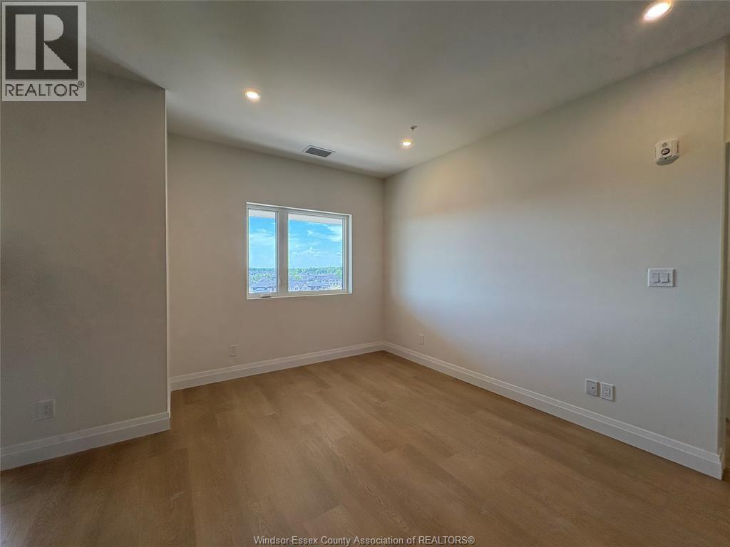 4300 Laurier Parkway Unit# 484 Property Photo 21