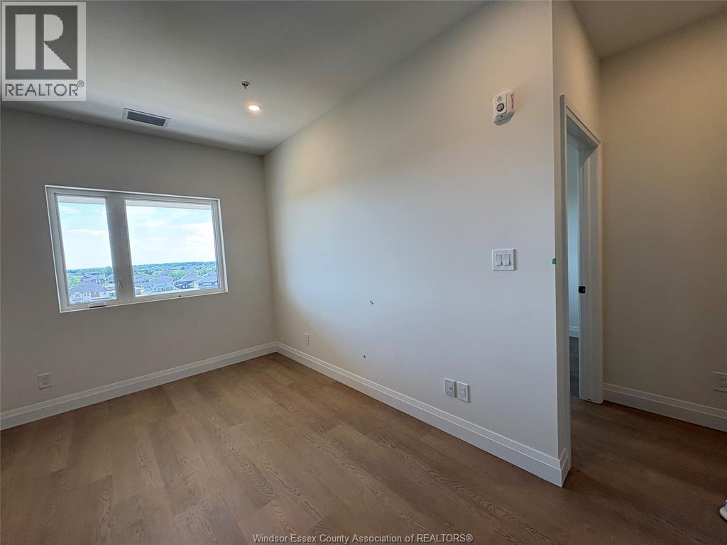 4300 Laurier Parkway Unit# 484 Property Photo 22