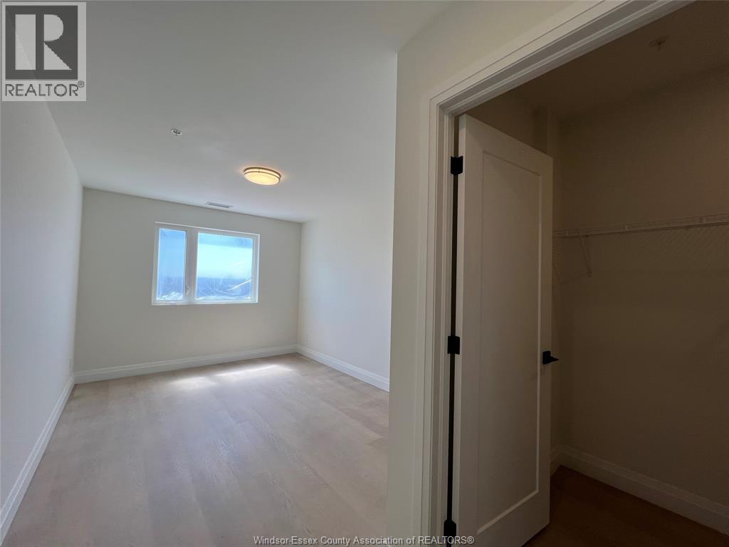 4300 Laurier Parkway Unit# 484 Property Photo 23