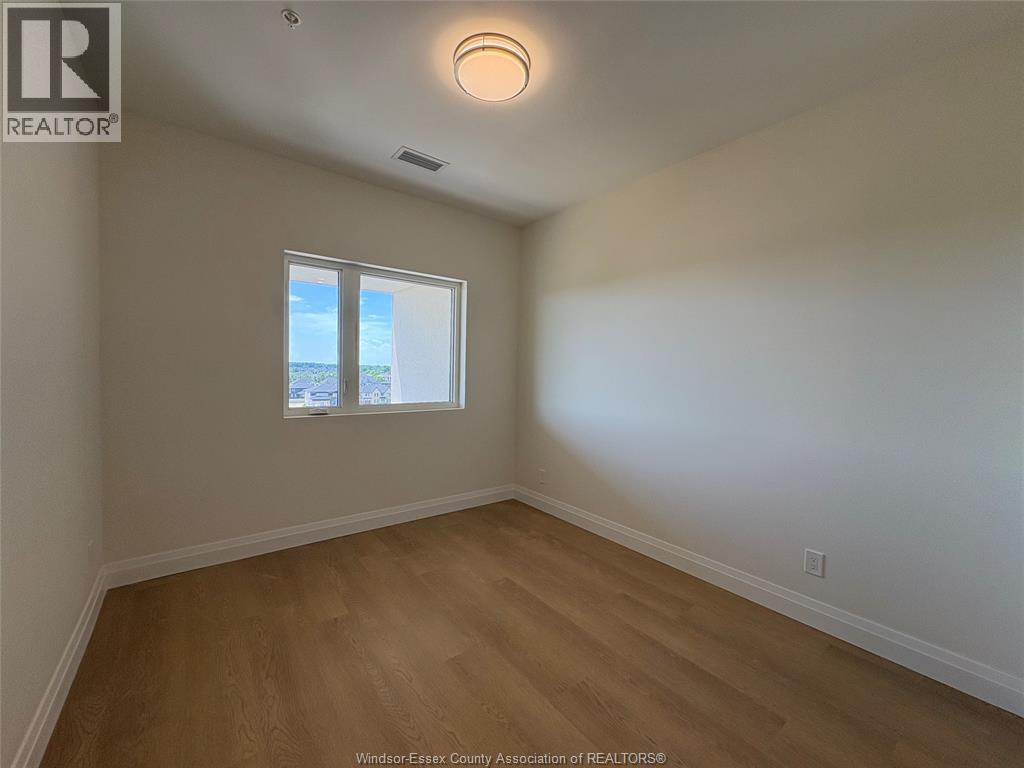 4300 Laurier Parkway Unit# 484 Property Photo 24