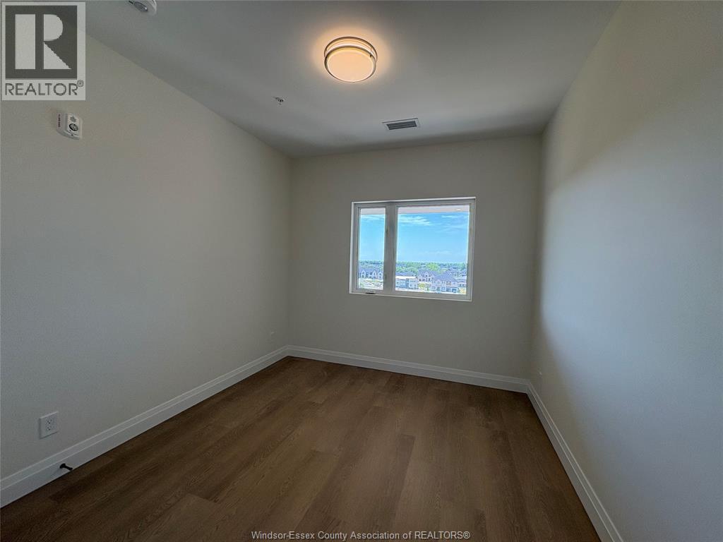 4300 Laurier Parkway Unit# 484 Property Photo 25