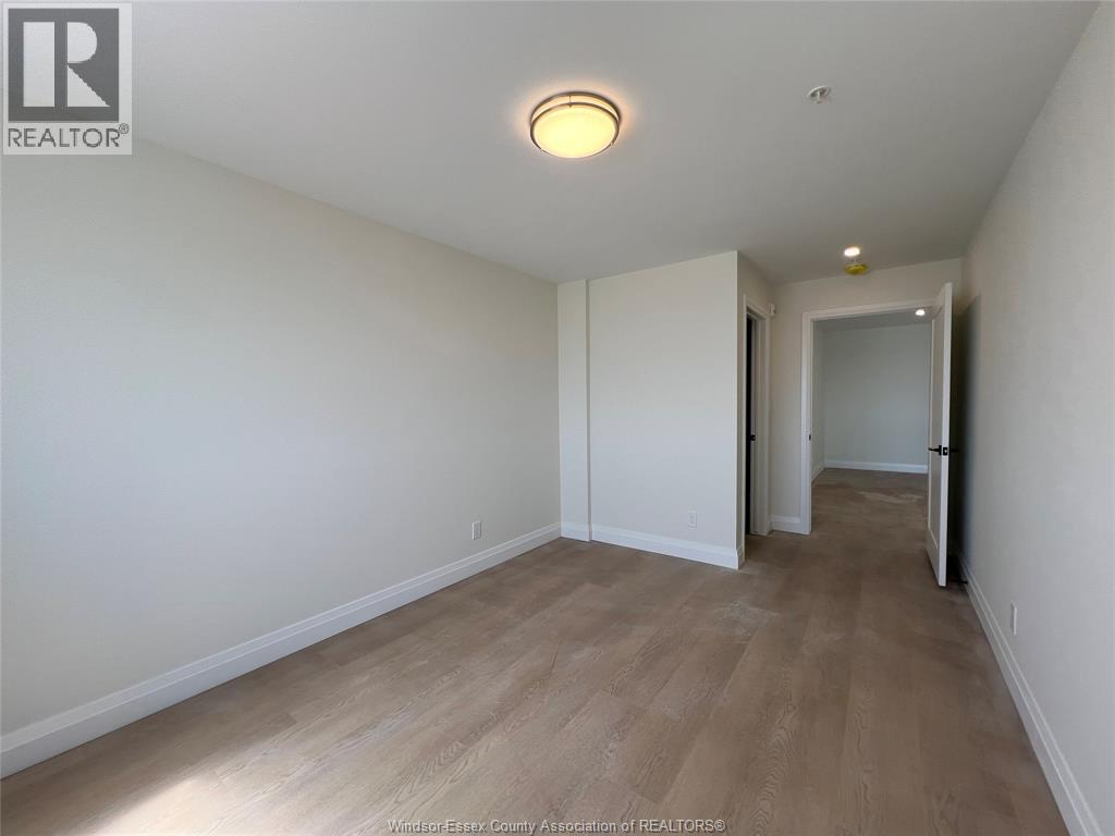 4300 Laurier Parkway Unit# 484 Property Photo 26