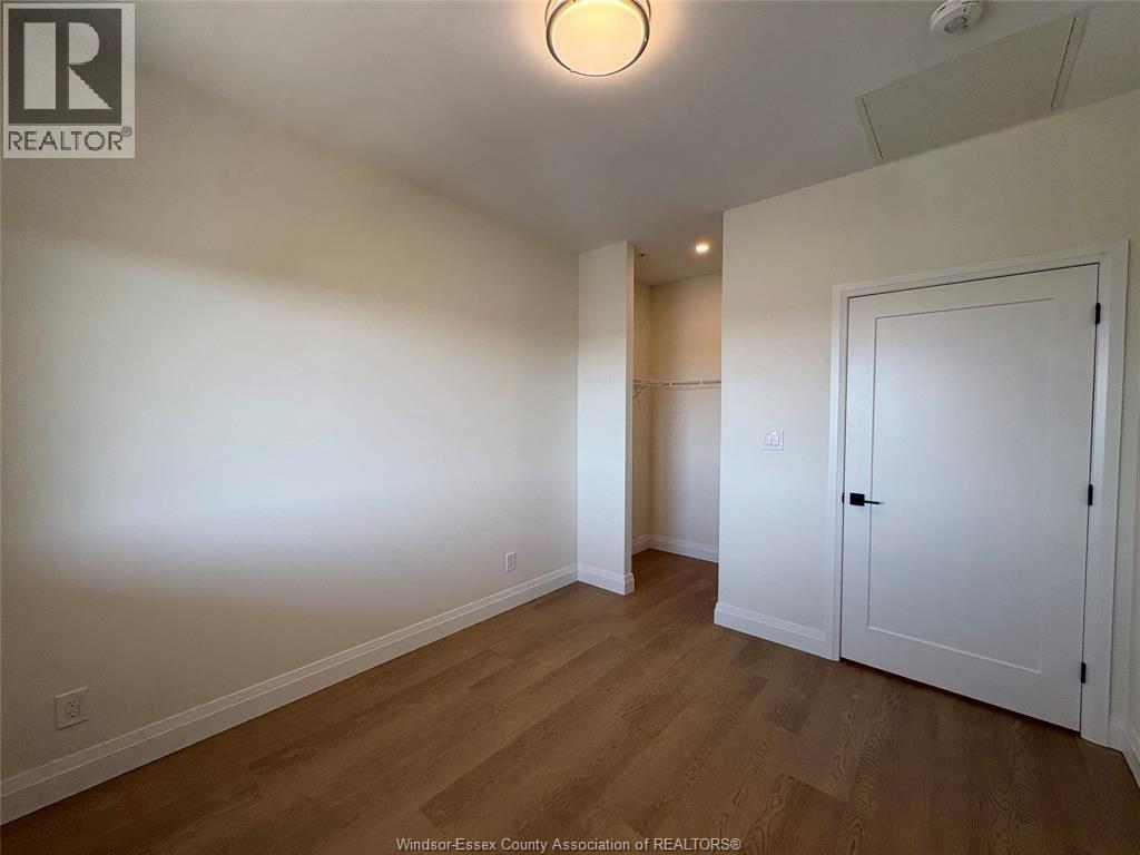 4300 Laurier Parkway Unit# 484 Property Photo 27
