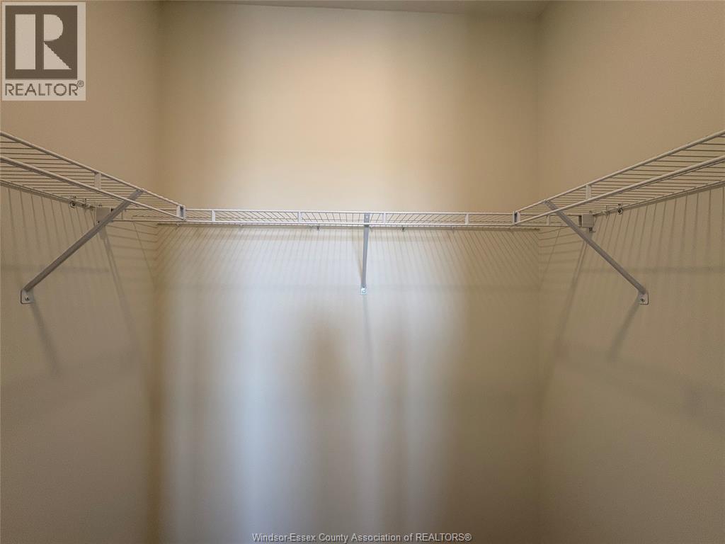 4300 Laurier Parkway Unit# 484 Property Photo 28