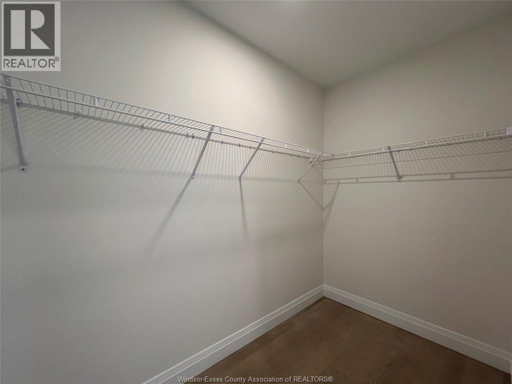 4300 Laurier Parkway Unit# 484 Property Photo 29