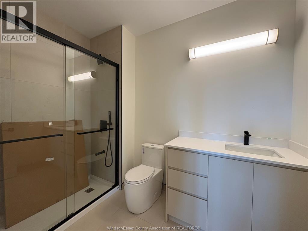 4300 Laurier Parkway Unit# 484 Property Photo 30