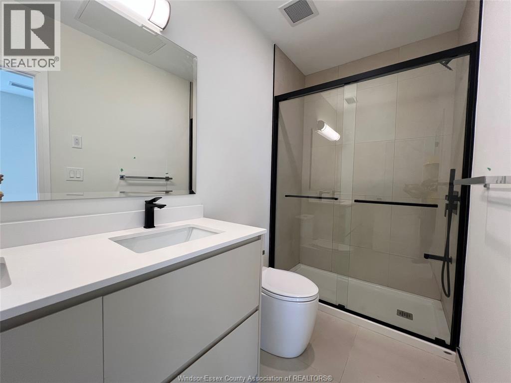 4300 Laurier Parkway Unit# 484 Property Photo 31
