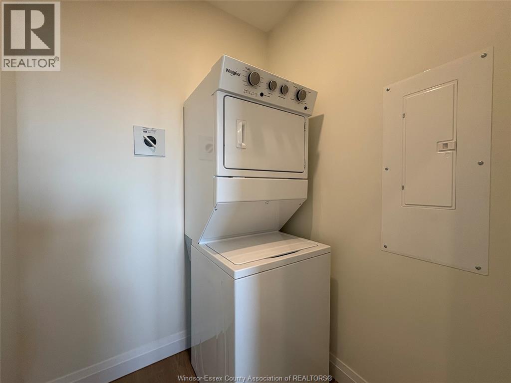 4300 Laurier Parkway Unit# 484 Property Photo 32
