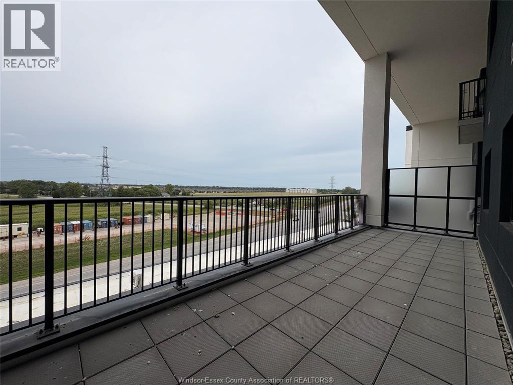 4300 Laurier Parkway Unit# 484 Property Photo 34