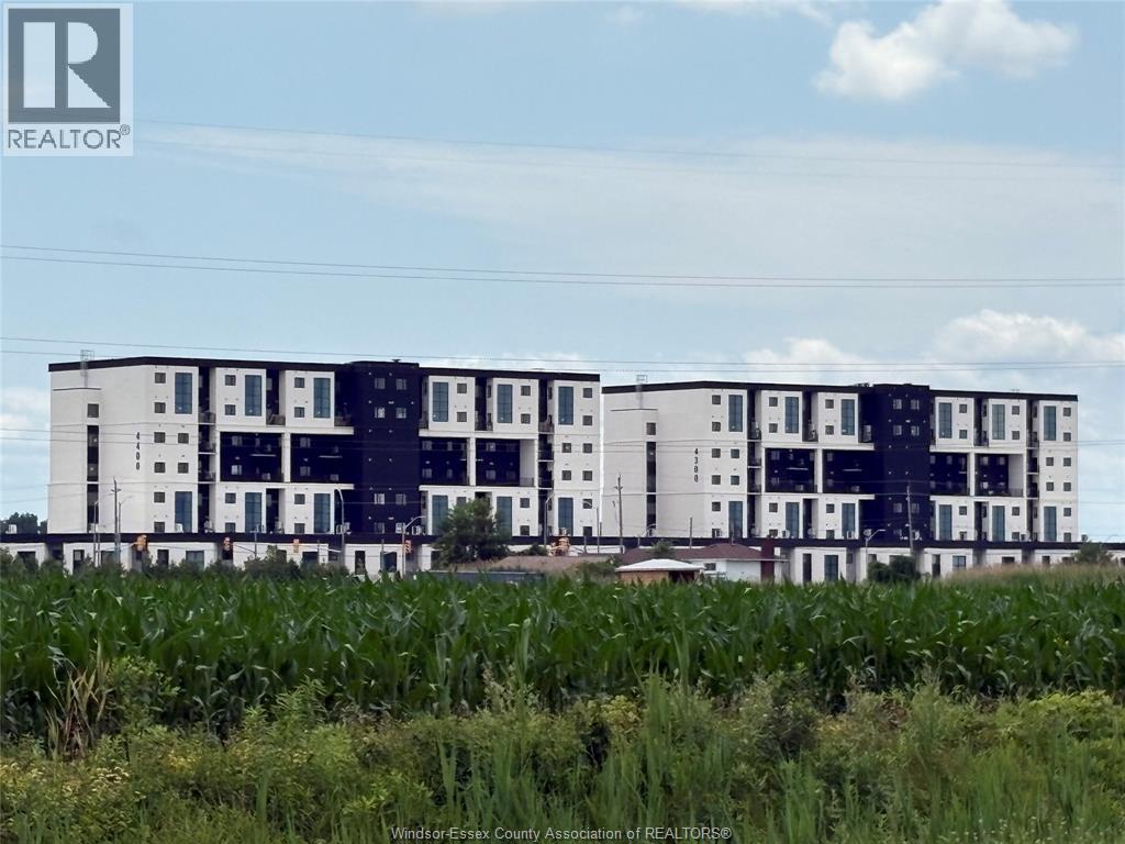 4300 Laurier Parkway Unit# 484 Property Photo 39