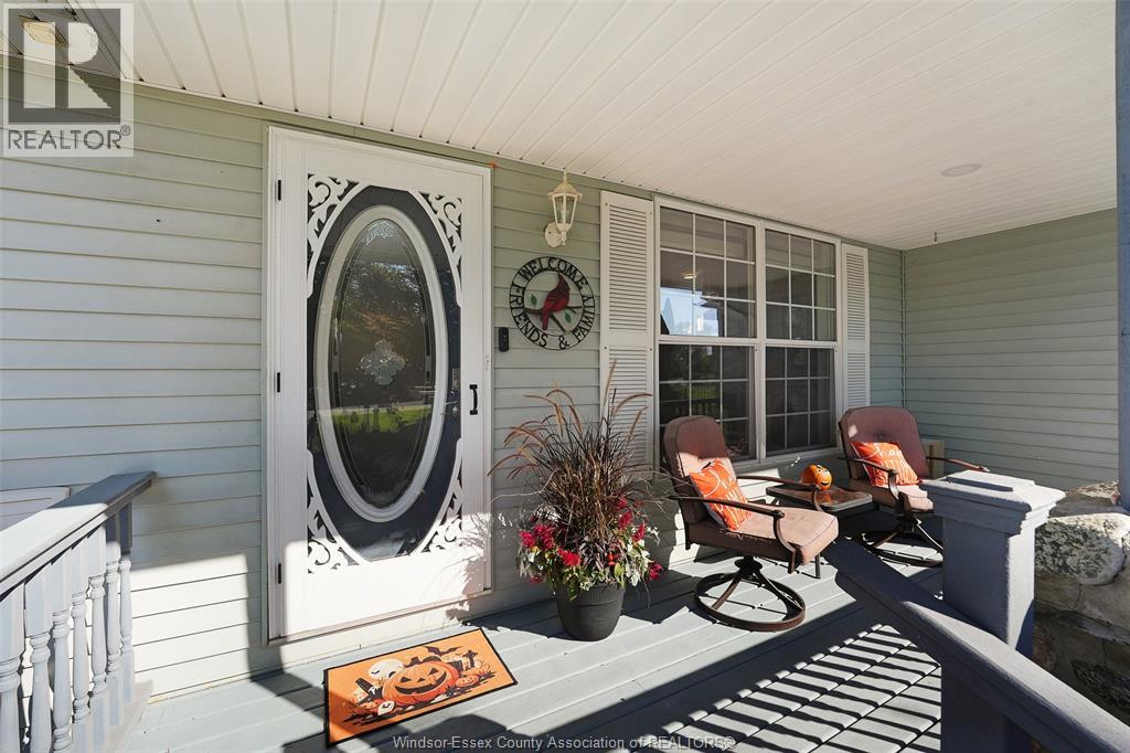 526 Cumberland Way Property Photo 4