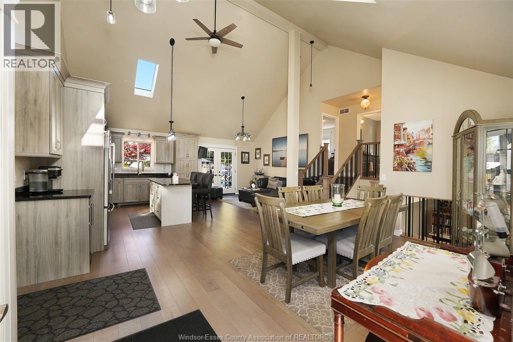 526 Cumberland Way Property Photo 6