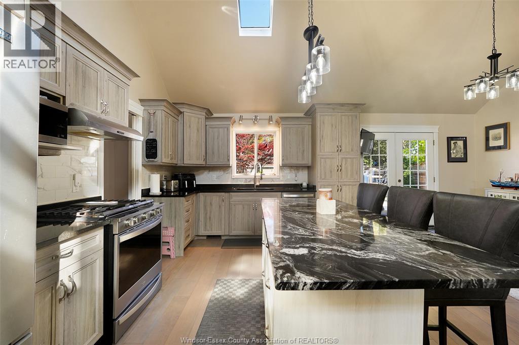 526 Cumberland Way Property Photo 8