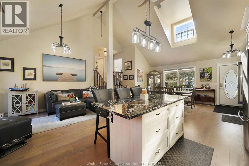 526 Cumberland Way Property Photo 10