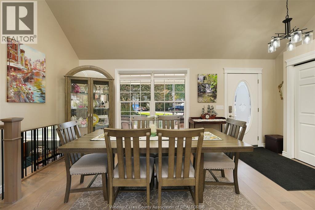 526 Cumberland Way Property Photo 11
