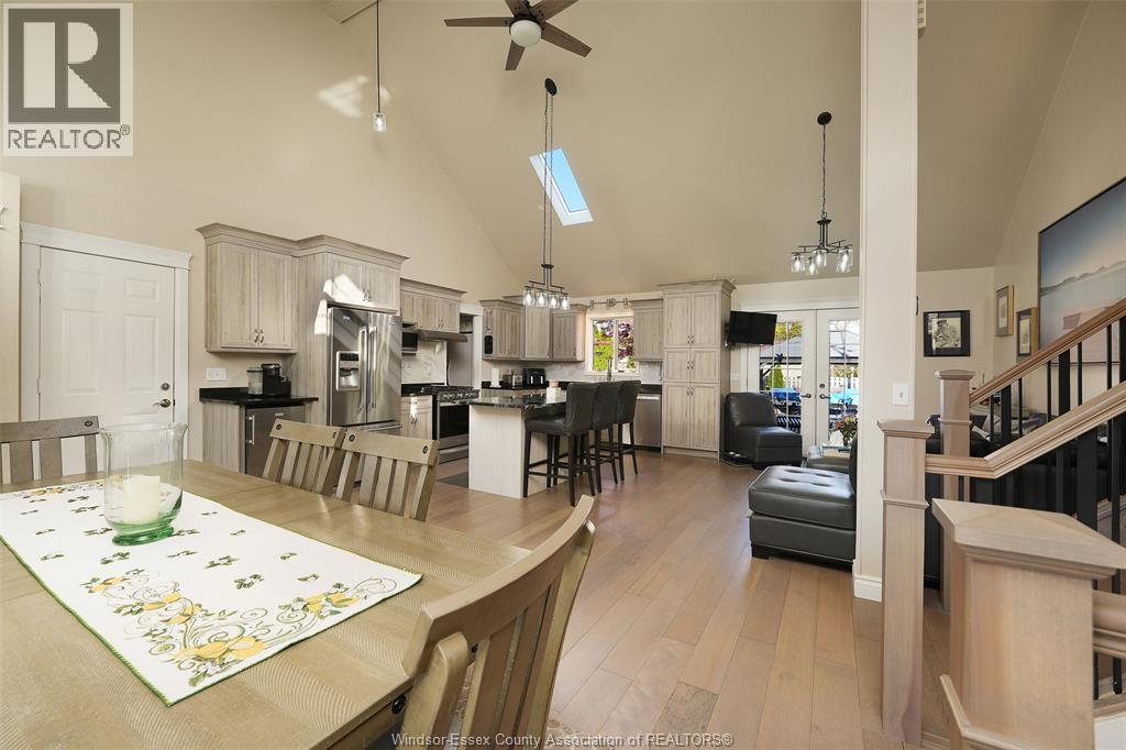 526 Cumberland Way Property Photo 12