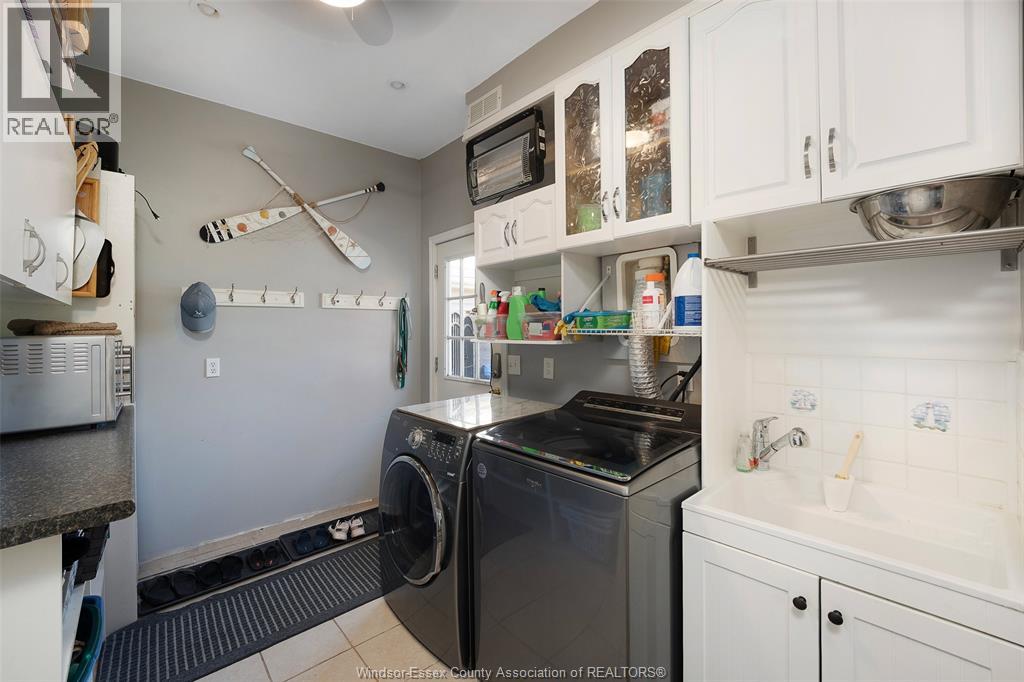 526 Cumberland Way Property Photo 15