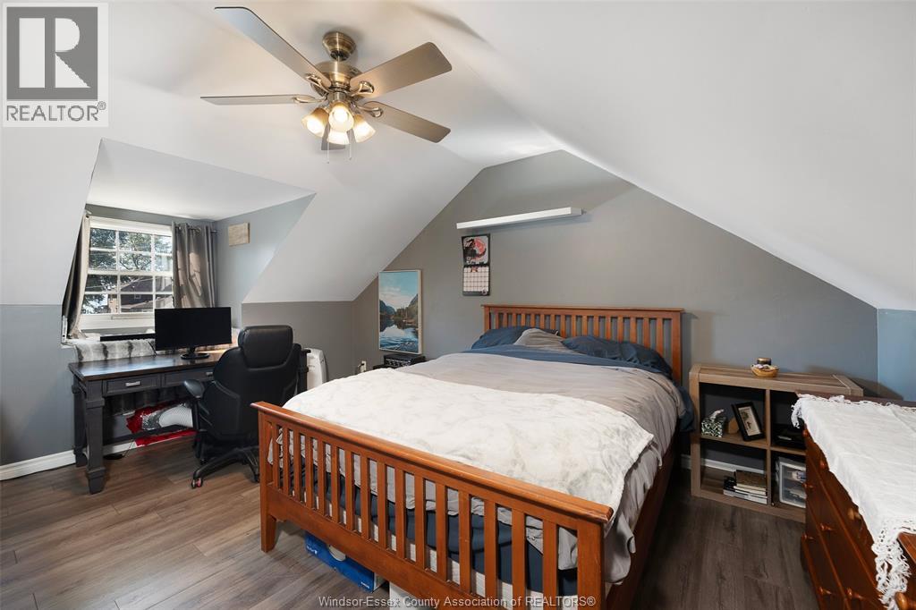 526 Cumberland Way Property Photo 16