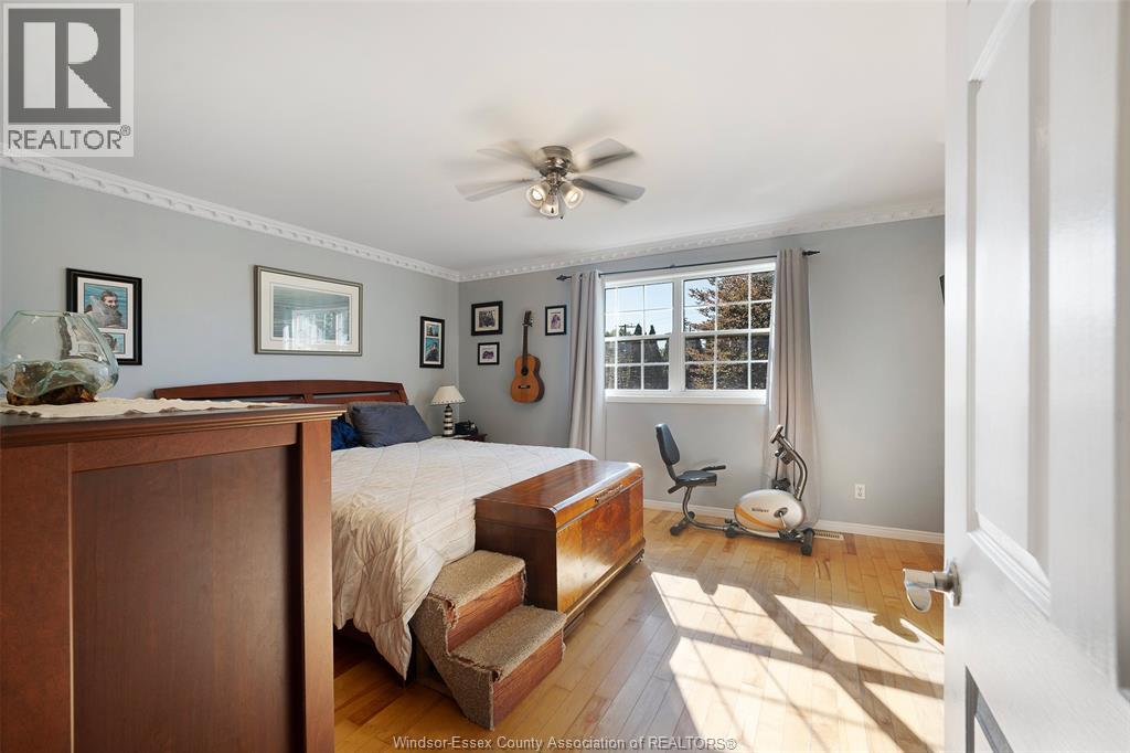 526 Cumberland Way Property Photo 17