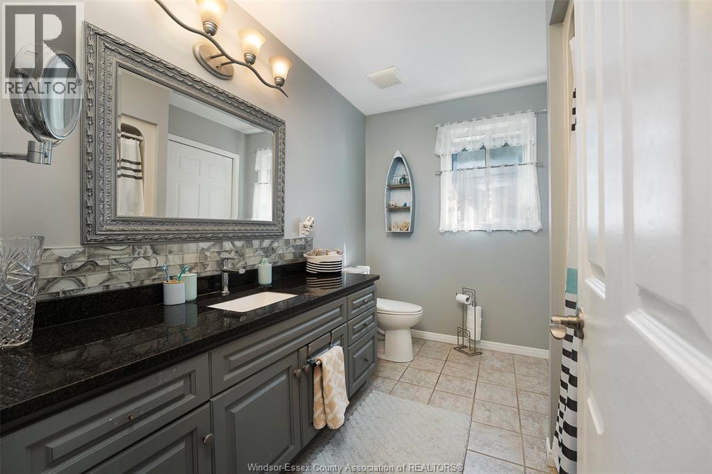 526 Cumberland Way Property Photo 18