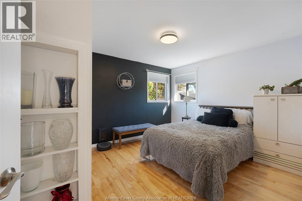 526 Cumberland Way Property Photo 19