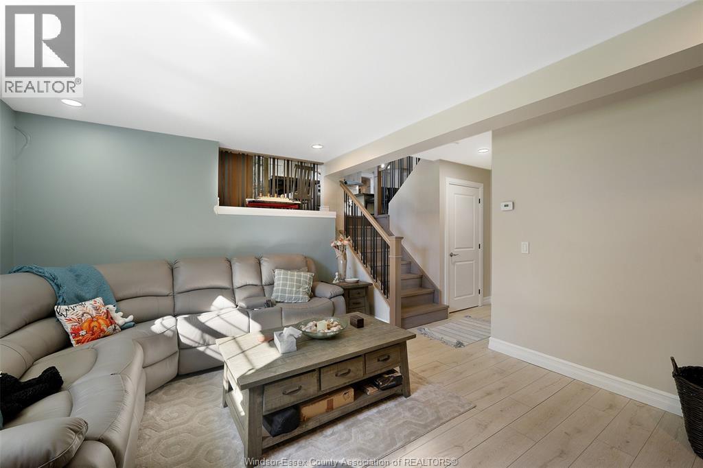526 Cumberland Way Property Photo 21
