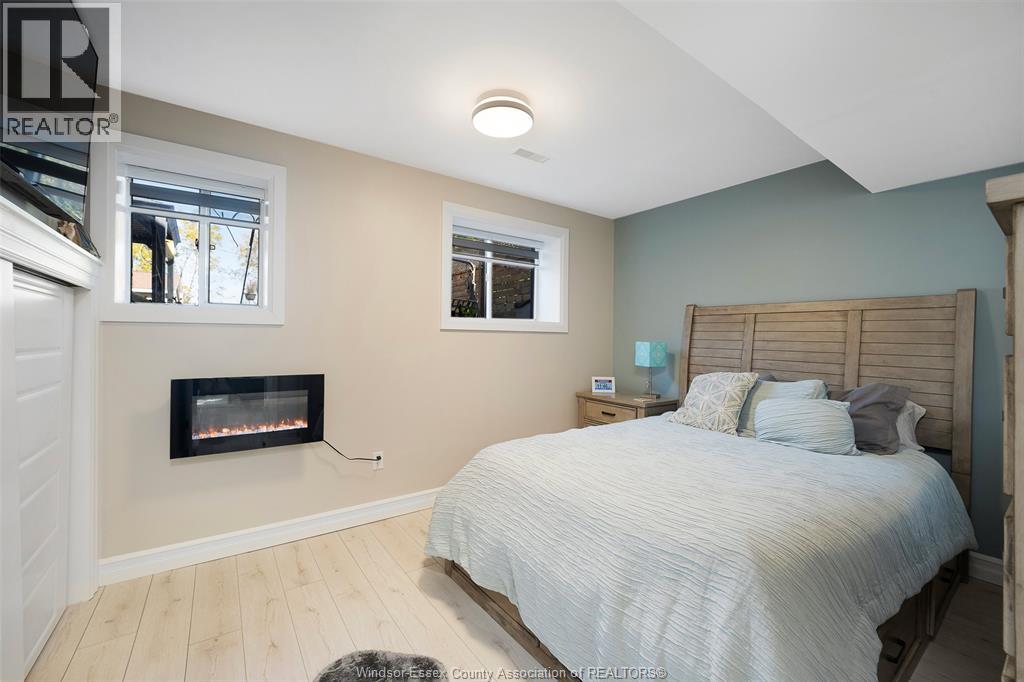 526 Cumberland Way Property Photo 23