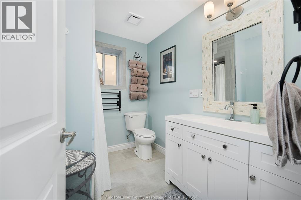 526 Cumberland Way Property Photo 24