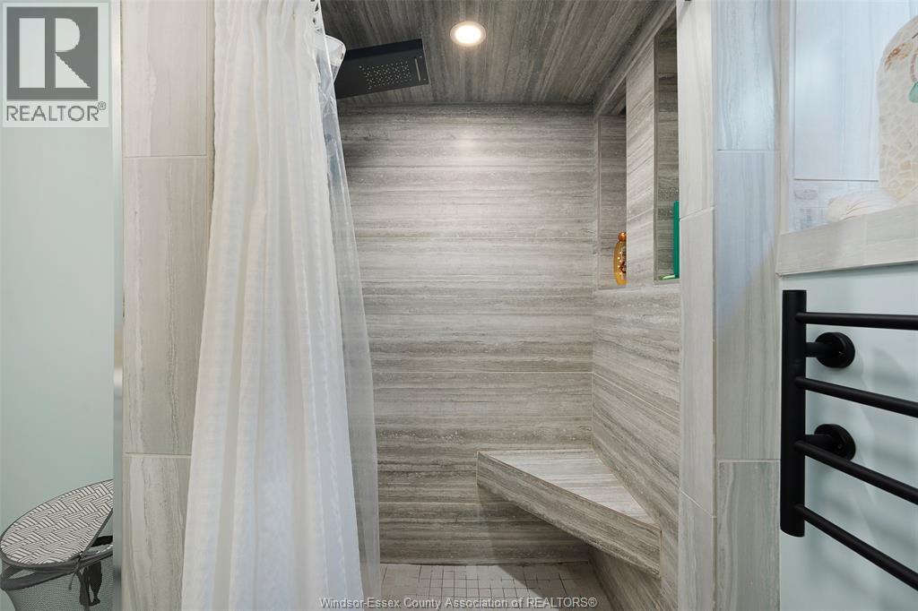 526 Cumberland Way Property Photo 25