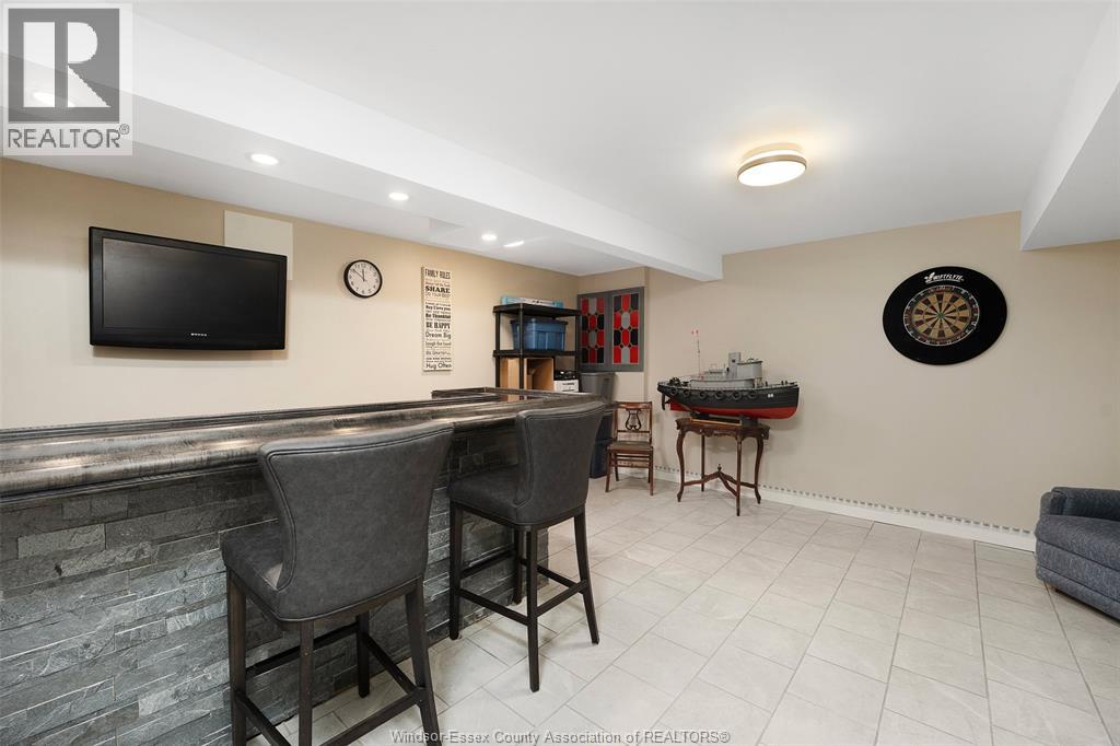 526 Cumberland Way Property Photo 26