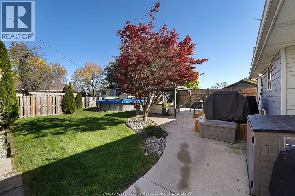 526 Cumberland Way Property Photo 28